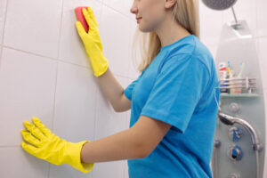 The Role of Pro Cleaning Services in the Grout Cleaning Process