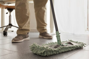 Why Opting for Expert Carpet Cleaning Services is Essential